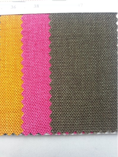 GZ-DL  100D平紋尼龍   DL-1005 細節-2